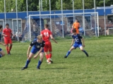 S.S.V. '65 1 - S.K.N.W.K. 1 (competitie) seizoen 2024-2025 (65/341)